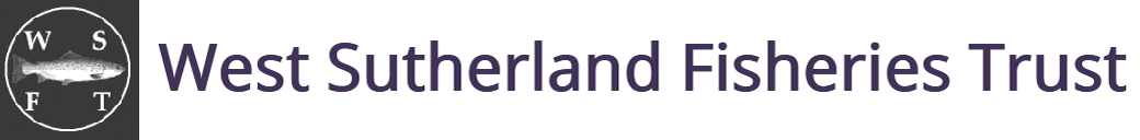 West Sutherland Fisheries Trust