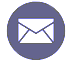 emailicon