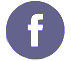 facebookicon